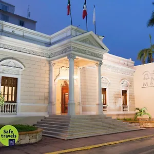 https://mision-merida-panamericana.hotelsmerida.org