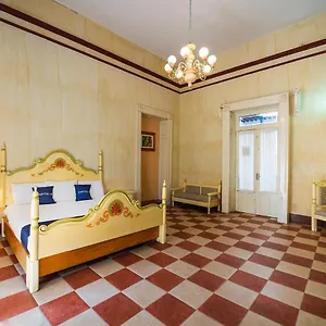 https://hotel-meson-del-obispado.hotels-in-queretaro.com