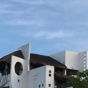 https://mi-casa-en-cozumel-77600.quintano-roohotels.com