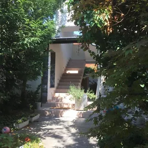https://green-fortuna-suites-ljubljana.hotels-in-ljubljana.com