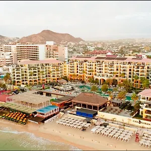 https://casa-dorada-los-cabos-resort-and-spa-cabo-san-lucas.cabosanlucashotelsmexico.com