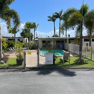Motel Premier
