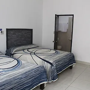 https://hotel-union-mazatlan.mazatlan-hotels.com