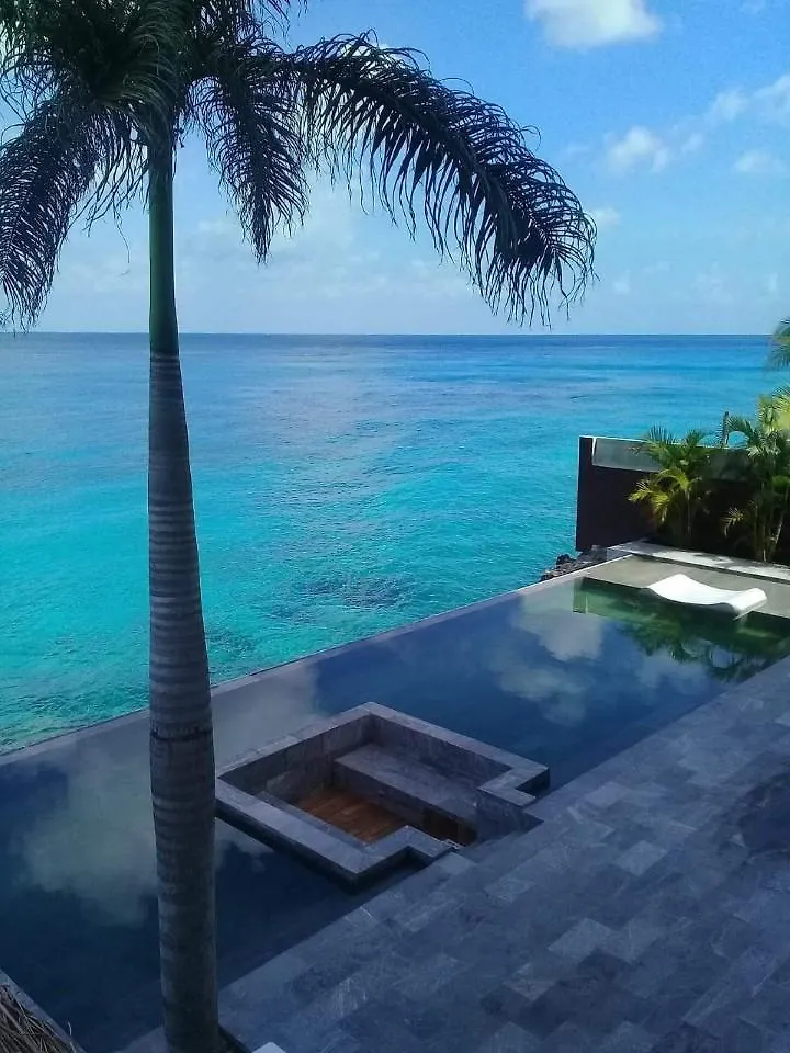 Hotel B Unique (Adults Only) Cozumel